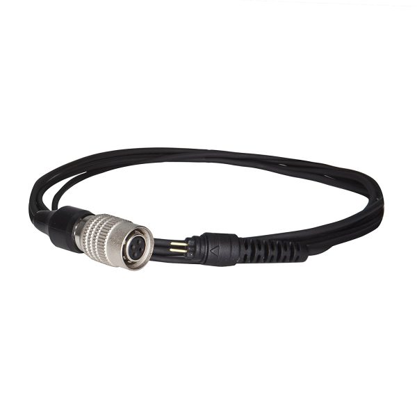 RPL-CABLE-AT-BLACK