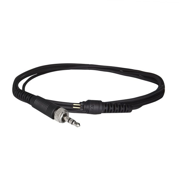 RPL-CABLE-S8-BLACK