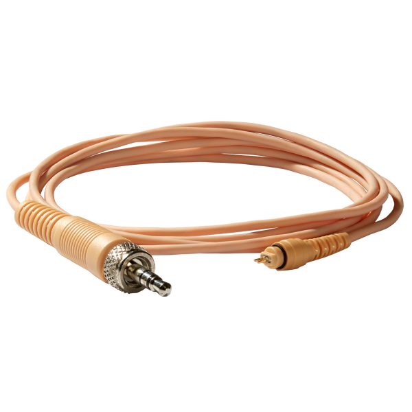 RPLPRO-CABLE-S8-TAN