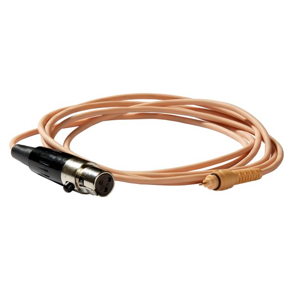 RPLPRO-CABLE-T3-TAN